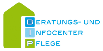 Das Bild zeigt das BIP-Logo Das Bild zeigt das BIP-Logo