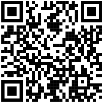 QR-Code Klima-Taler