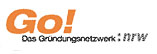 Bild Go! Logo