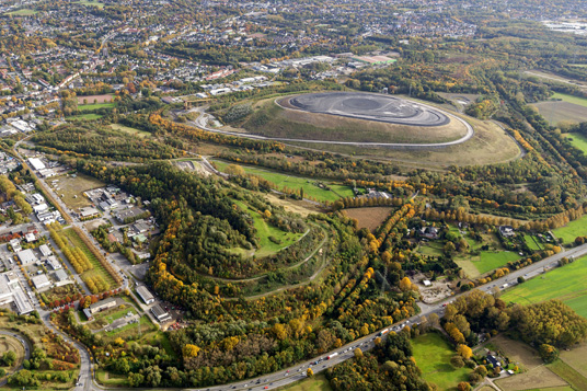 Das Bild zeigt die Braucker Alpen Das Bild zeigt die Braucker Alpen