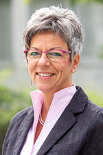 Foto Maria Jost Foto Maria Jost